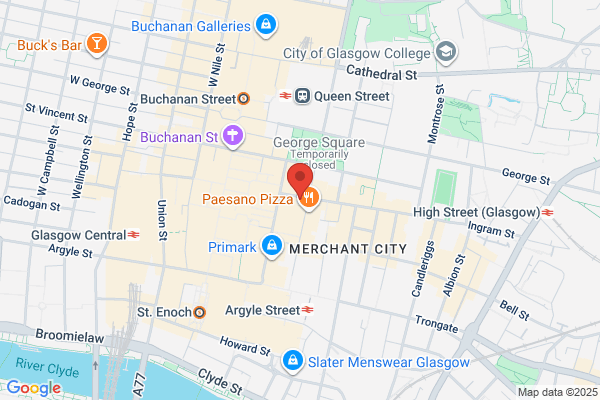 Fineholm Letting Services Ltd