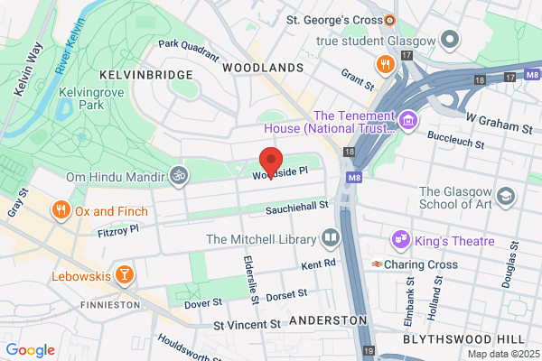 Zone Letting Ltd