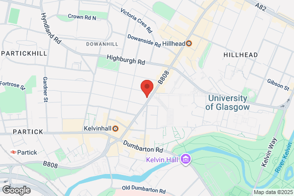 Affordable Locksmith Services
