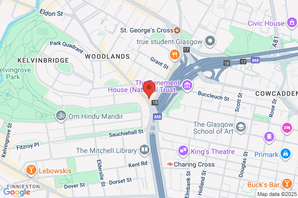 Lock & Co Locksmiths