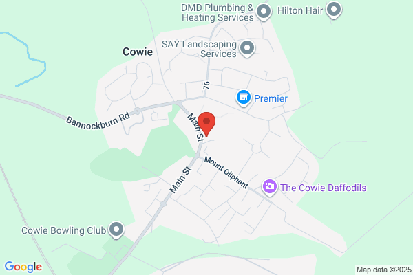 Mediation Service Scotland