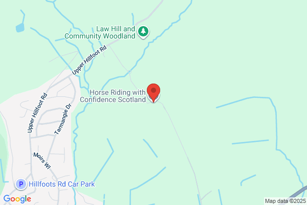 Scottish Night Riding Services Ltd