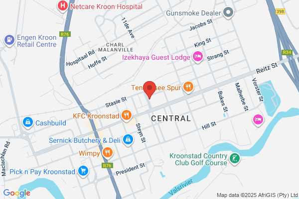 Carfone Repair Centre
