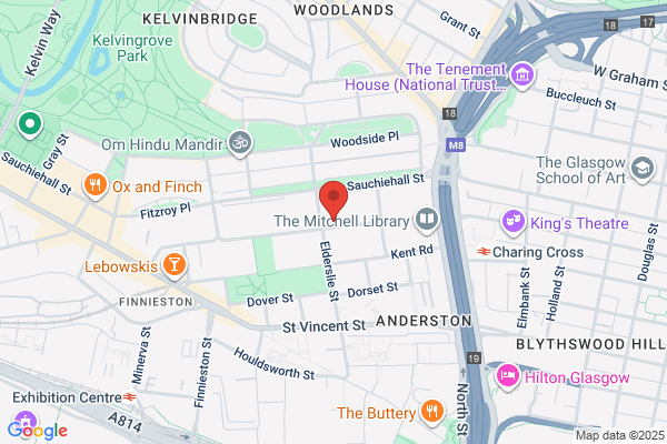 Metropolitan Tenants House Purchase Advisory Bureau