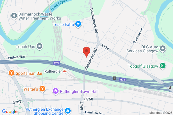 Citroen Services