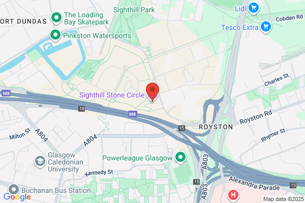 Sighthill