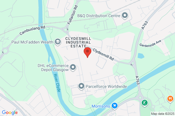 Archant Regional Ltd