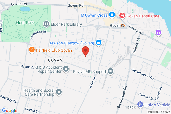 N & J Jepson Ltd