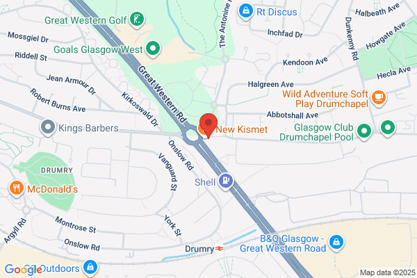 One Plus Drumry Childcare Centre