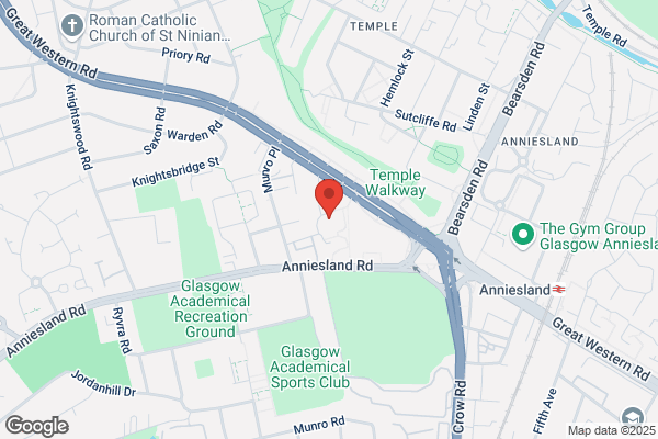 Bield Housing Association