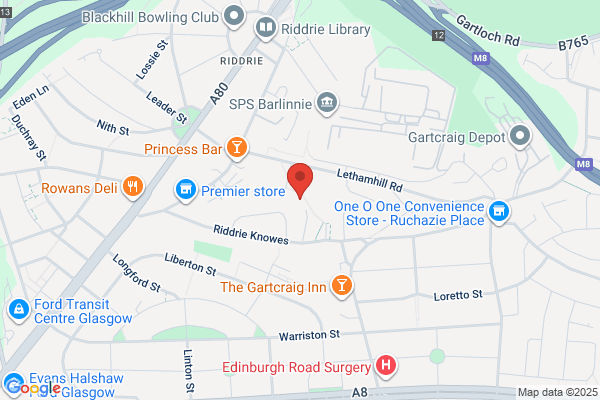 Fairhome Care Group