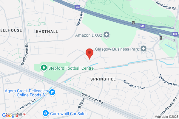 Tripack Solutions Ltd
