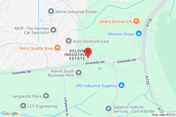 Scobie & Junor Group