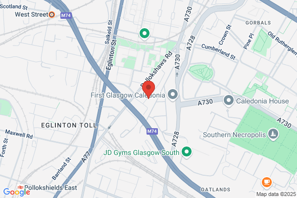 James Hodgins & Sons Ltd