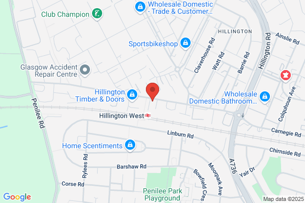 Premier Decorators (Glasgow) Ltd