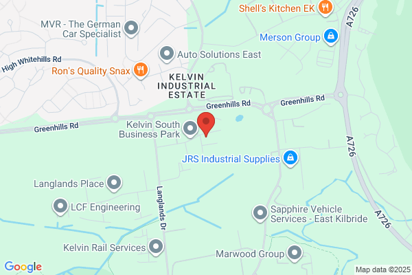 Exsel Business Machines Ltd