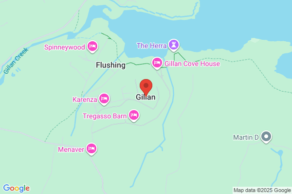 J & T Gillan