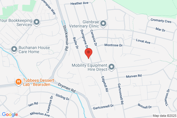 A & D Pipework (South) Ltd
