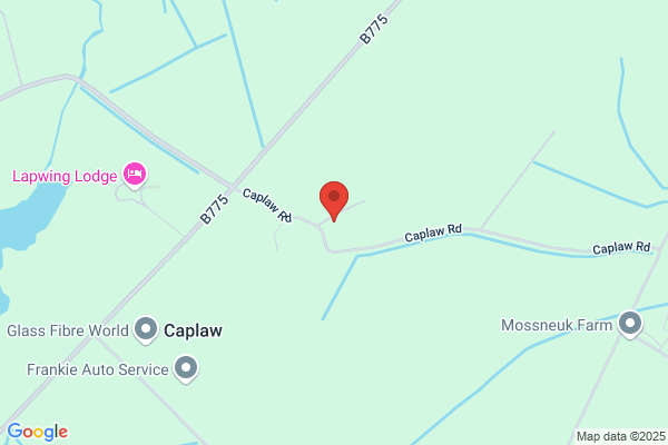Celmisa Plant Hire Ltd