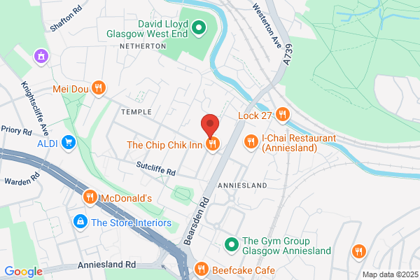 James Fleming (Plastics) Ltd