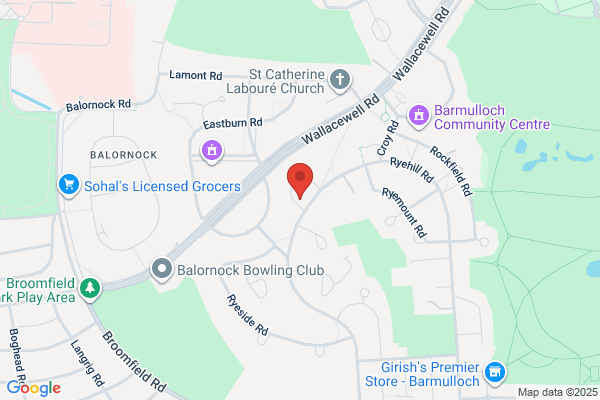elite plumbing services 247