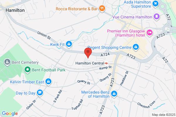 Alcat Water Services
