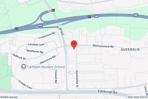 B S Plumbing & Heating Ltd