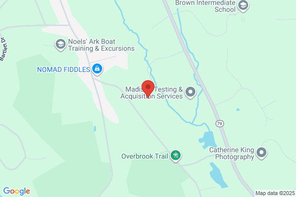 Munro Plumbing & Heating
