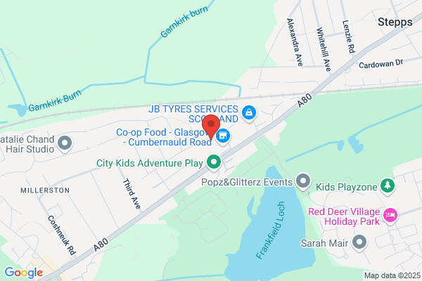 Turri Plumbing Services