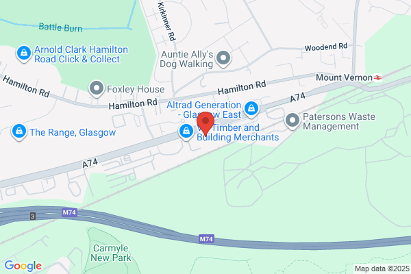 City Plumbing Supplies Ltd