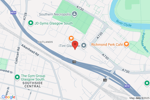 City Plumbing Supplies Ltd