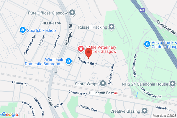 Graham Plumbing & Heating Merchants
