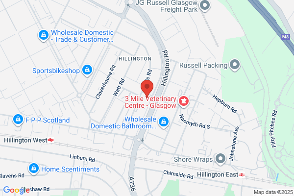 Euroscot Engineering Ltd