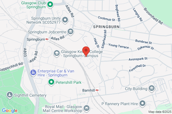 Northside Precision Tooling Ltd