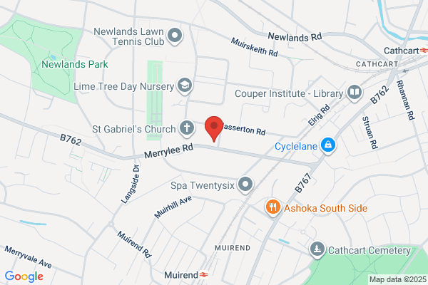 Pinnacle Precision Engineers Ltd