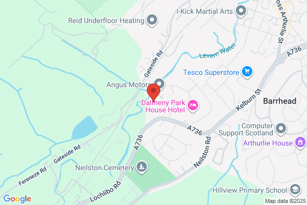 Advanced Print