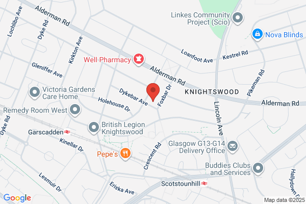 Regency Homes