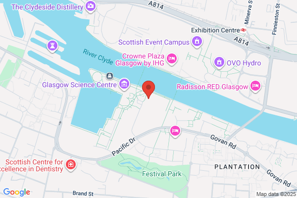 BBC Scotland