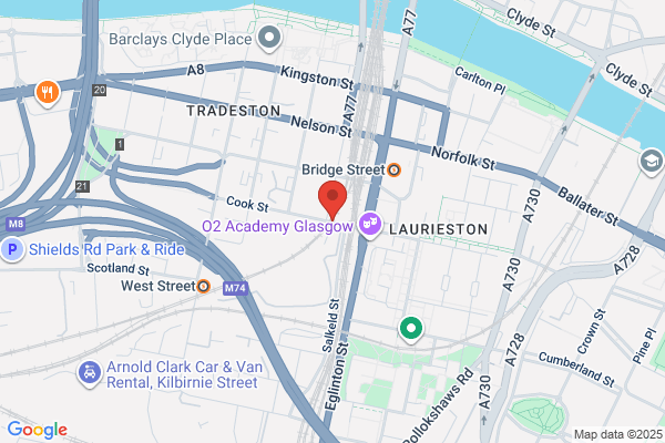Lampcare (UK) Recycling Ltd