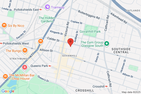 A & E Removals