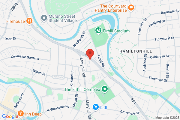 Minerva Medical