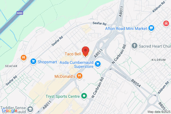 Pizza Hut Restaurants
