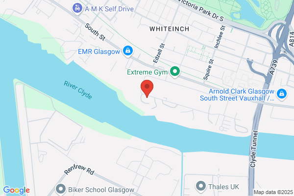Armstrong Roofing Components Ltd