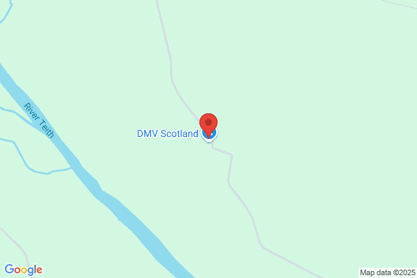 First Response (Scotland)
