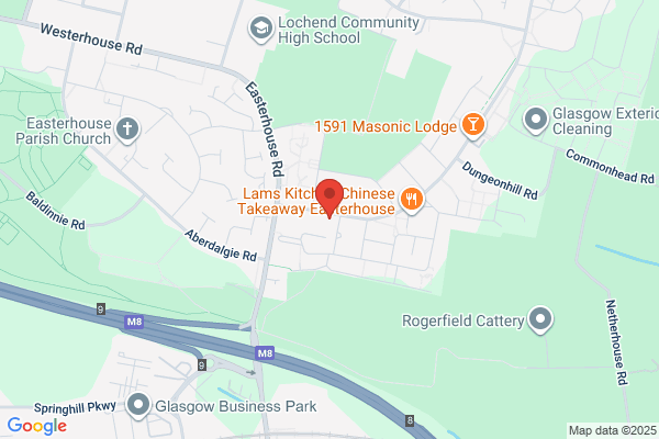 West Of Scotland Housing Association Ltd