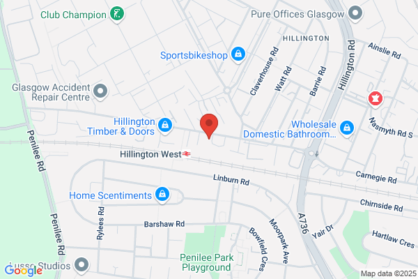 Bellmatic Leisure Ltd
