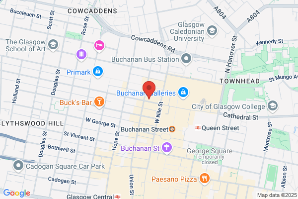 Brunton Miller Solicitors