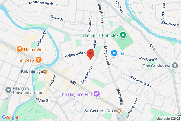 Gostelow Solicitors