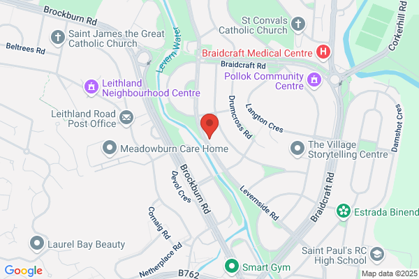 McArdle Solicitors