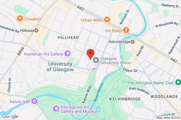 Allsports